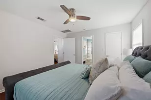 404 Hacienda Dr, Pottsboro, TX 75076 - Photo 23