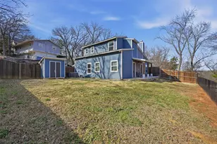 404 Hacienda Dr, Pottsboro, TX 75076 - Photo 29