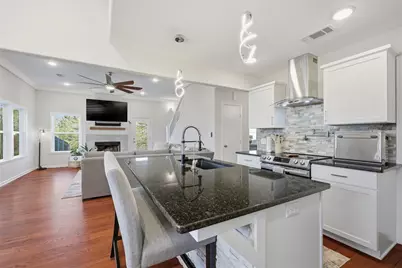 404 Hacienda Drive, Pottsboro, TX 75076 - Photo 11