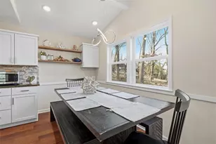 404 Hacienda Dr, Pottsboro, TX 75076 - Photo 13