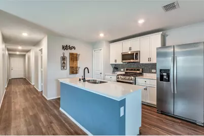 1516 Avery Pointe Drive, Anna, TX 75409 - Photo 5