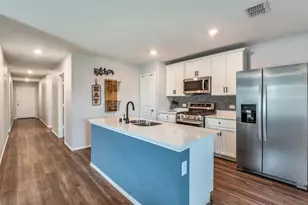 1516 Avery Pointe Dr, Anna, TX 75409 - Photo 5