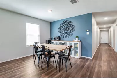 1516 Avery Pointe Drive, Anna, TX 75409 - Photo 3