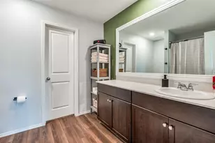 1516 Avery Pointe Dr, Anna, TX 75409 - Photo 7