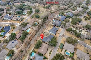 10656 Cox Ln, Dallas, TX 75229 - Photo 27