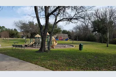 10656 Cox Lane, Dallas, TX 75229 - Photo 29