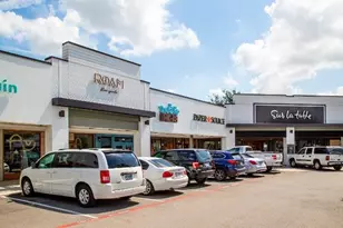 10656 Cox Ln, Dallas, TX 75229 - Photo 39