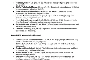 10656 Cox Ln, Dallas, TX 75229 - Photo 25