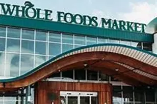 10656 Cox Ln, Dallas, TX 75229 - Photo 37