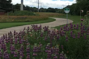 10656 Cox Ln, Dallas, TX 75229 - Photo 33