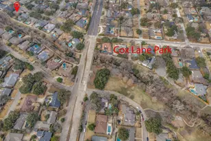 10656 Cox Ln, Dallas, TX 75229 - Photo 29