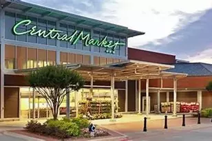 10656 Cox Ln, Dallas, TX 75229 - Photo 35