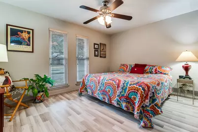 10656 Cox Lane, Dallas, TX 75229 - Photo 15