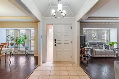 10656 Cox Lane, Dallas, TX 75229 - Photo 5