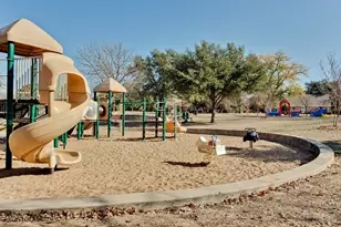 10656 Cox Ln, Dallas, TX 75229 - Photo 31