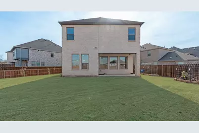 2201 Peters Colony Drive, Frisco, TX 75036 - Photo 29