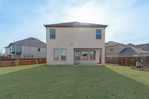 2201 Peters Colony Dr, Frisco, TX 75036 - Photo 29