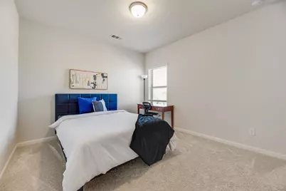 2201 Peters Colony Drive, Frisco, TX 75036 - Photo 21