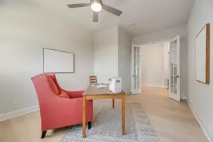 2201 Peters Colony Dr, Frisco, TX 75036 - Photo 5