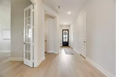 2201 Peters Colony Drive, Frisco, TX 75036 - Photo 3