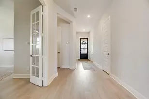 2201 Peters Colony Dr, Frisco, TX 75036 - Photo 3