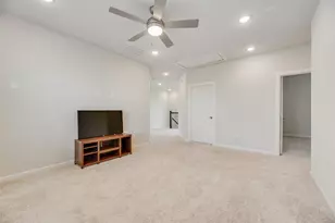 2201 Peters Colony Dr, Frisco, TX 75036 - Photo 25