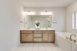 2201 Peters Colony Dr, Frisco, TX 75036 - Photo 19