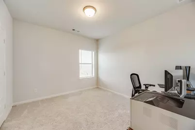 2201 Peters Colony Drive, Frisco, TX 75036 - Photo 23