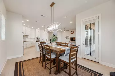 2201 Peters Colony Drive, Frisco, TX 75036 - Photo 11