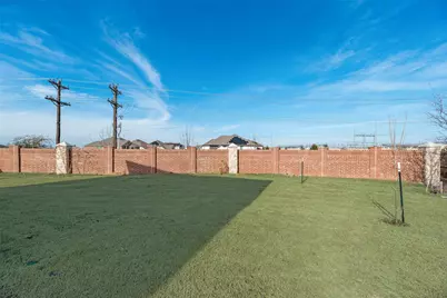 2201 Peters Colony Drive, Frisco, TX 75036 - Photo 27