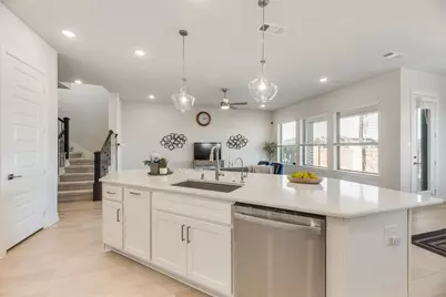 2201 Peters Colony Drive, Frisco, TX 75036 - Photo 15