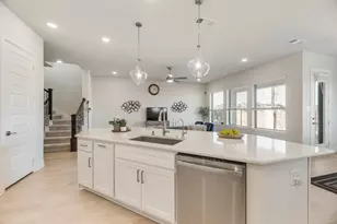 2201 Peters Colony Dr, Frisco, TX 75036 - Photo 15