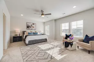 2201 Peters Colony Dr, Frisco, TX 75036 - Photo 17