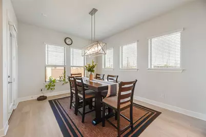 2201 Peters Colony Drive, Frisco, TX 75036 - Photo 9