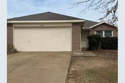 1618 Pin Oak Trail, Anna, TX 75409 - Photo 1