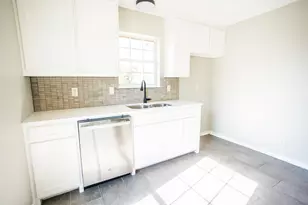 1884 Nottingham Dr, Kaufman, TX 75142 - Photo 11