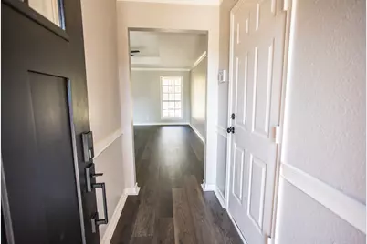 1884 Nottingham Drive, Kaufman, TX 75142 - Photo 3