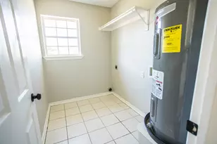 1884 Nottingham Dr, Kaufman, TX 75142 - Photo 9