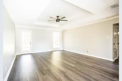 1884 Nottingham Drive, Kaufman, TX 75142 - Photo 13