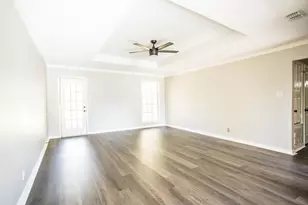 1884 Nottingham Dr, Kaufman, TX 75142 - Photo 13