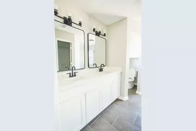 1884 Nottingham Drive, Kaufman, TX 75142 - Photo 7