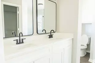 1884 Nottingham Dr, Kaufman, TX 75142 - Photo 7