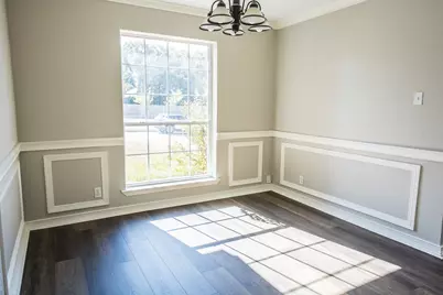 1884 Nottingham Drive, Kaufman, TX 75142 - Photo 5