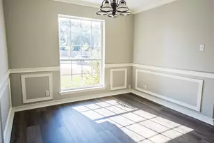 1884 Nottingham Dr, Kaufman, TX 75142 - Photo 5