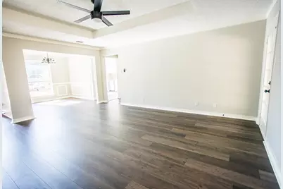 1884 Nottingham Drive, Kaufman, TX 75142 - Photo 15