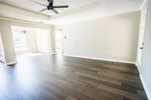 1884 Nottingham Dr, Kaufman, TX 75142 - Photo 15