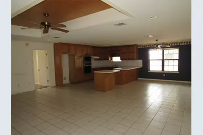 6721 Golinda Drive, Golinda, TX 76655 - Photo 3