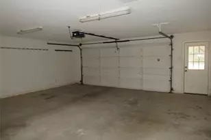 6721 Golinda Dr, Golinda, TX 76655 - Photo 15