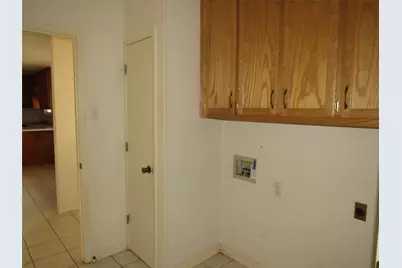 6721 Golinda Drive, Golinda, TX 76655 - Photo 13