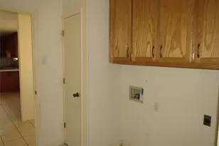 6721 Golinda Dr, Golinda, TX 76655 - Photo 13